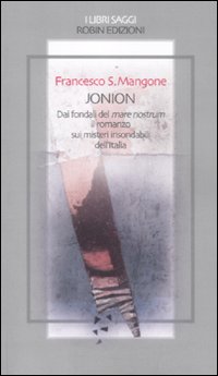 Jonion_-Mangone_Francesco_S.