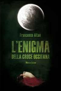 Enigma_Della_Croce_Occitana_-Altan_Francesco