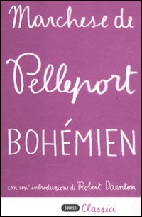 Bohemien_-Marchese_De_Pelleport