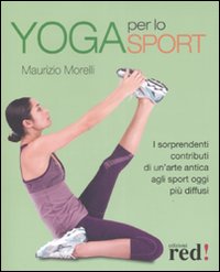 Yoga_Per_Lo_Sport._I_Sorprendenti_Contributi_-Morelli_Maurizio