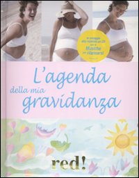 Agenda_Della_Mia_Gravidanza_-Gottardi_Giorgio_Viviani_Sere