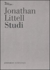 Studi_-Littell_Jonathan