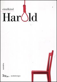 Harold_-Einzlkind
