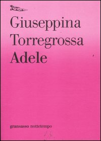 Adele_-Torregrossa_Giuseppina