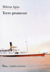 Terre_Promesse_-Agus_Milena