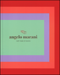 Angelo_Marani_-Fabbri_Fabriano