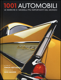 1001_Automobili_Le_Marche_E_I_Modelli_Piu%60_Importanti_Del_Mondo_-Aa.vv._Heptinstall_S._cur.