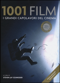1001_Film_I_Grandi_Capolavori_Del_Cinema_-Aa.vv._Schneider_S._J._(cur.)