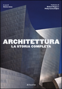 Architettura_La_Storia_Completa_-Aa.vv._Jones_D._(cur.)