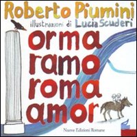Orma_Ramo_Roma_Amor_-Piumini_Roberto