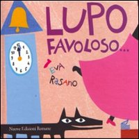 Lupo_Favoloso_-Rasano_Eva