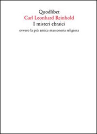 Misteri_Ebraici_Ovvero_La_Piu%60_Antica_Massoneria_Religiosa_-Reinhold_Karl_L.