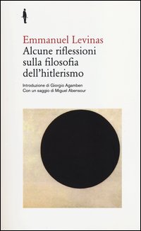 Alcune_Riflessioni_Sulla_Filosofia_Dell%60hitlerismo_-Levinas_Emmanuel