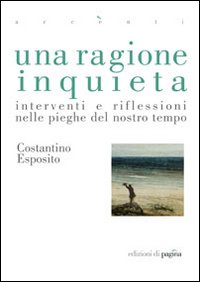 Ragione_Inquieta_-Esposito_Costantino