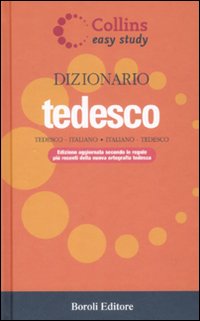 Dizionario_Tedesco_Collins_Easy_Study_-Aa.vv.