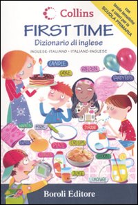 First_Time_Dizionario_Di_Inglese_Italiano_-Amiot_Cadey_G._Airlie