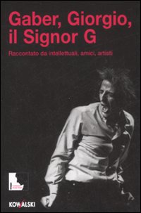 Gaber_Giorgio_Il_Signor_G_-Pedrinelli_A._cur.