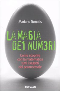 Magia_Dei_Numeri_-Tomatis_Mariano__