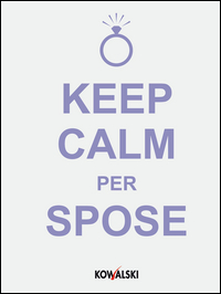 Keep_Calm_Per_Spose_-Aa.vv.