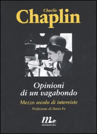 Opinioni_Di_Un_Vagabondo_Mezzo_Secolo_Di_Int_-Chaplin_Charlie