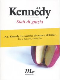 Stati_Di_Grazia_-Kennedy_A._L.