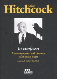 Io_Confesso_Conversazioni_Sul_Cinema_Allo_St_-Hitchcock_Alfred_Gottlieb_S.