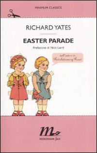 Easter_Parade_-Yates_Richard