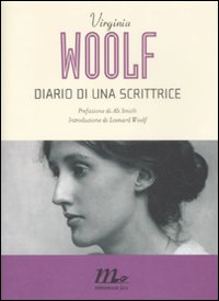 Diario_Di_Una_Scrittrice_-Woolf_Virginia