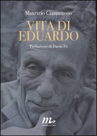 Vita Di Eduardo  di Giammusso Maurizio - libri