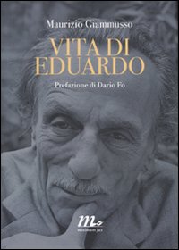 Vita_Di_Eduardo_-Giammusso_Maurizio