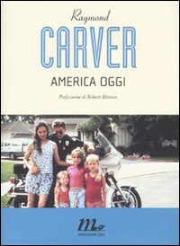 America_Oggi_-Carver_Raymond