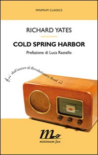 Cold_Spring_Harbor_-Yates_Richard