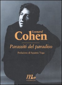 Parassiti_Del_Paradiso_-Cohen_Leonard