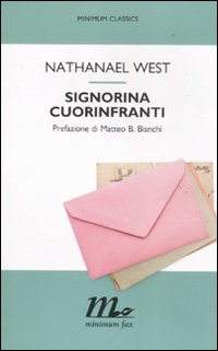 Signorina_Cuorinfranti_-West_Nathanael
