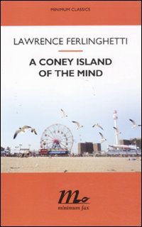 A_Coney_Island_Of_The_Mind_-Ferlinghetti_Lawrence