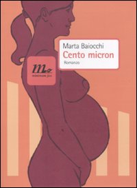 Cento_Micron_-Baiocchi_Marta