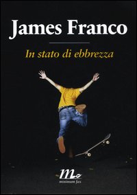 In_Stato_Di_Ebbrezza_-Franco_James