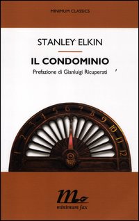 Condominio_-Elkin_Stanley