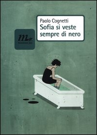 Sofia_Si_Veste_Sempre_Di_Nero_-Cognetti_Paolo