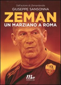 Zeman_Un_Marziano_A_Roma_-Sansonna_Giuseppe