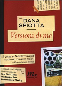 Versioni_Di_Me_-Spiotta_Dana
