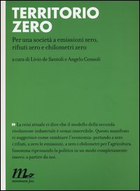Territorio_Zero_-Aa.vv._De_Santoli_L._(cur.)_Consoli_A