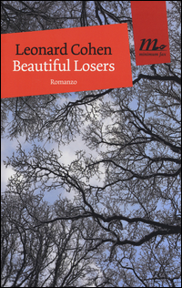 Beautiful_Losers_-Cohen_Leonard