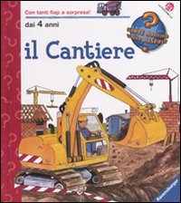 Cantiere_(il)_-Aa.vv.