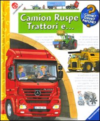 Camion_Ruspe_Trattori_E_..._-Metzger_Wolfgang;_Erne_Andrea