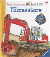 Escavatore_-Erne_Andrea_Metzger_Wolfgang
