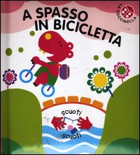 A_Spasso_In_Bicicletta_-Clima_Gabriele