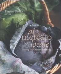 Al_Mercato_Locale_-Kitchen_Leanne