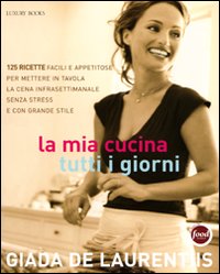 Mia_Cucina_Tutti_I_Giorni_-De_Laurentiis_Giada