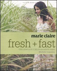 Marie_Claire_Fresh+fast_-Cranston_Michele